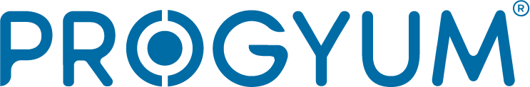 Logo Progyum